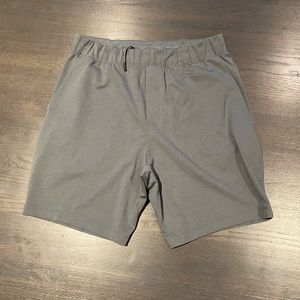 Lulu mens XL short